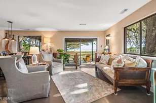 8 Saltwind Dr, Saint Helena Island, SC 29920 - Photo 13