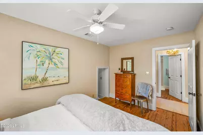 8 Saltwind Drive, Saint Helena Island, SC 29920 - Photo 25