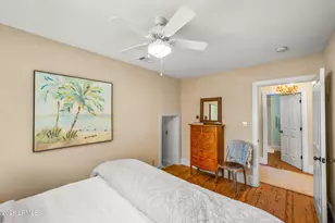 8 Saltwind Dr, Saint Helena Island, SC 29920 - Photo 25