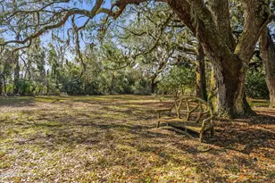 8 Saltwind Dr, Saint Helena Island, SC 29920 - Photo 41