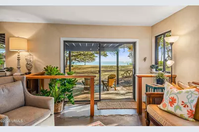 8 Saltwind Drive, Saint Helena Island, SC 29920 - Photo 19