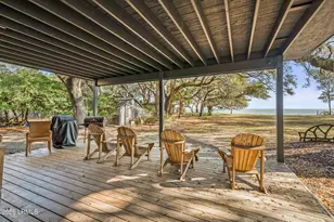 8 Saltwind Dr, Saint Helena Island, SC 29920 - Photo 41