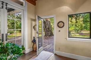 8 Saltwind Dr, Saint Helena Island, SC 29920 - Photo 5