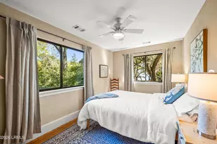 8 Saltwind Dr, Saint Helena Island, SC 29920 - Photo 29