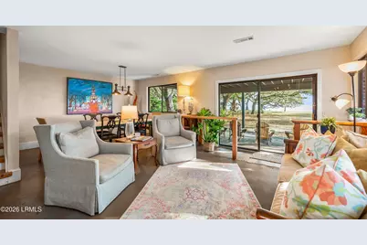 8 Saltwind Drive, Saint Helena Island, SC 29920 - Photo 13