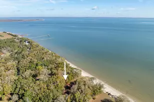 8 Saltwind Dr, Saint Helena Island, SC 29920 - Photo 45