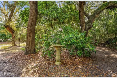 8 Saltwind Drive, Saint Helena Island, SC 29920 - Photo 3