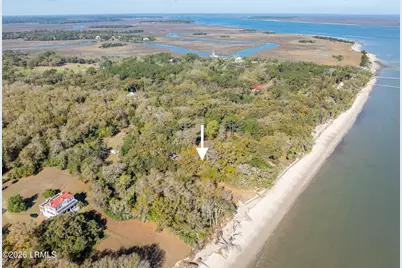 8 Saltwind Drive, Saint Helena Island, SC 29920 - Photo 49