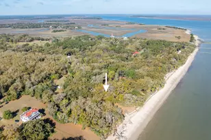 8 Saltwind Dr, Saint Helena Island, SC 29920 - Photo 49