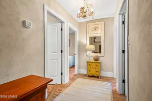 8 Saltwind Dr, Saint Helena Island, SC 29920 - Photo 21