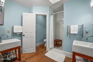 8 Saltwind Dr, Saint Helena Island, SC 29920 - Photo 27