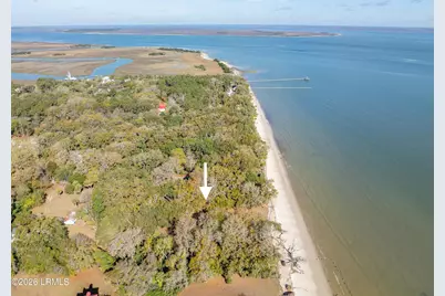 8 Saltwind Drive, Saint Helena Island, SC 29920 - Photo 55