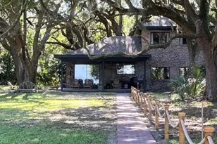 8 Saltwind Dr, Saint Helena Island, SC 29920 - Photo 47