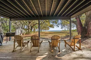 8 Saltwind Dr, Saint Helena Island, SC 29920 - Photo 3