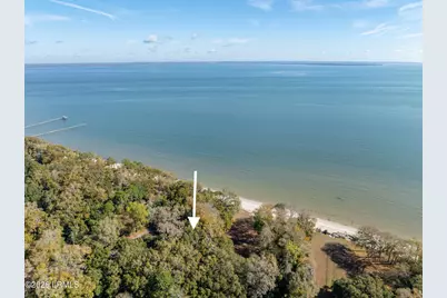8 Saltwind Drive, Saint Helena Island, SC 29920 - Photo 45