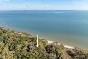 8 Saltwind Dr, Saint Helena Island, SC 29920 - Photo 45