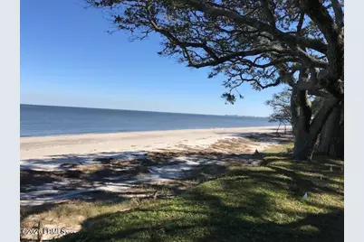 8 Saltwind Drive, Saint Helena Island, SC 29920 - Photo 61