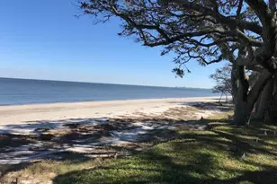 8 Saltwind Dr, Saint Helena Island, SC 29920 - Photo 61