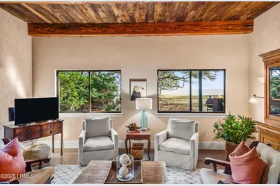 8 Saltwind Drive, Saint Helena Island, SC 29920 - Photo 7