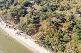 8 Saltwind Dr, Saint Helena Island, SC 29920 - Photo 59