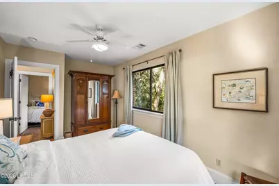 8 Saltwind Drive, Saint Helena Island, SC 29920 - Photo 31