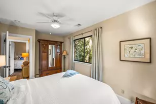 8 Saltwind Dr, Saint Helena Island, SC 29920 - Photo 31