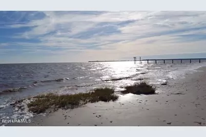 8 Saltwind Drive, Saint Helena Island, SC 29920 - Photo 59