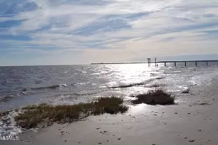 8 Saltwind Dr, Saint Helena Island, SC 29920 - Photo 59