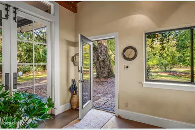 8 Saltwind Drive, Saint Helena Island, SC 29920 - Photo 3