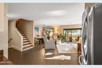 8 Saltwind Drive, Saint Helena Island, SC 29920 - Photo 19