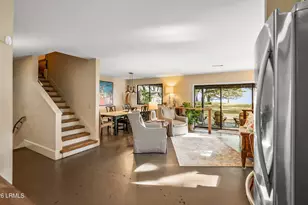 8 Saltwind Dr, Saint Helena Island, SC 29920 - Photo 19