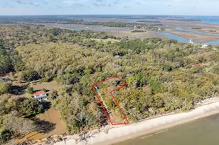 8 Saltwind Dr, Saint Helena Island, SC 29920 - Photo 57