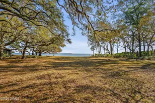 8 Saltwind Dr, Saint Helena Island, SC 29920 - Photo 41