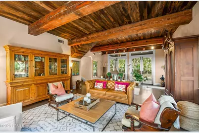 8 Saltwind Drive, Saint Helena Island, SC 29920 - Photo 9