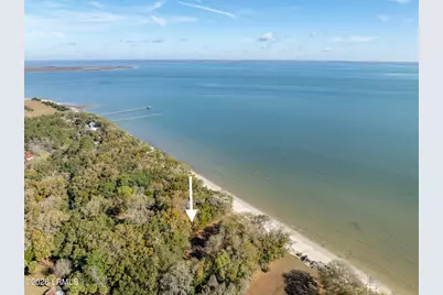 8 Saltwind Drive, Saint Helena Island, SC 29920 - Photo 53