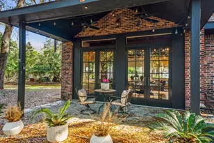 8 Saltwind Dr, Saint Helena Island, SC 29920 - Photo 35