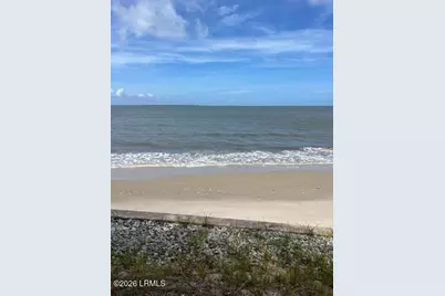 8 Saltwind Drive, Saint Helena Island, SC 29920 - Photo 67