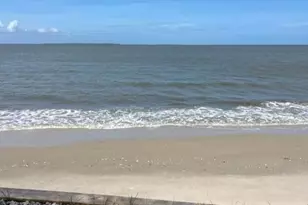 8 Saltwind Dr, Saint Helena Island, SC 29920 - Photo 67