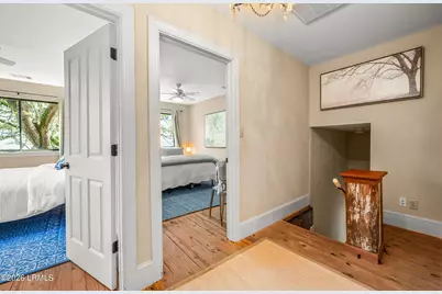 8 Saltwind Drive, Saint Helena Island, SC 29920 - Photo 21