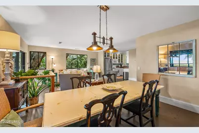 8 Saltwind Drive, Saint Helena Island, SC 29920 - Photo 17