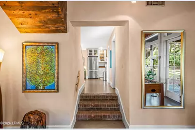 8 Saltwind Drive, Saint Helena Island, SC 29920 - Photo 11