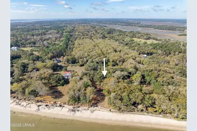 8 Saltwind Drive, Saint Helena Island, SC 29920 - Photo 51