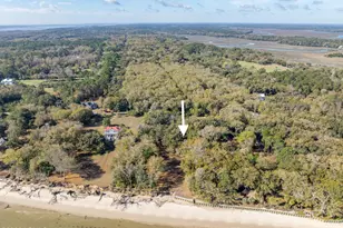 8 Saltwind Dr, Saint Helena Island, SC 29920 - Photo 51