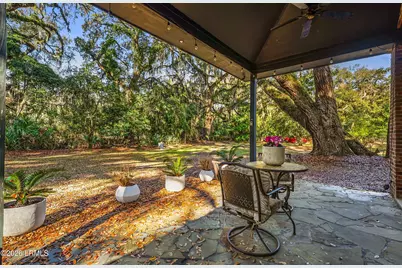 8 Saltwind Drive, Saint Helena Island, SC 29920 - Photo 39