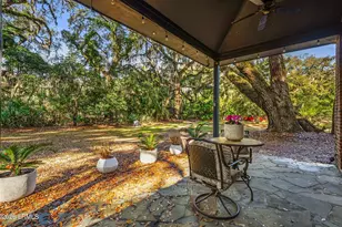8 Saltwind Dr, Saint Helena Island, SC 29920 - Photo 39