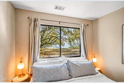 8 Saltwind Drive, Saint Helena Island, SC 29920 - Photo 23