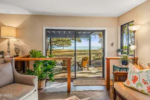 8 Saltwind Dr, Saint Helena Island, SC 29920 - Photo 21