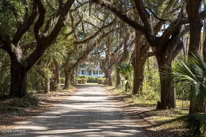 8 Saltwind Drive, Saint Helena Island, SC 29920 - Photo 57