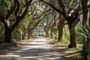 8 Saltwind Dr, Saint Helena Island, SC 29920 - Photo 57