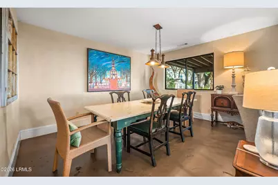 8 Saltwind Drive, Saint Helena Island, SC 29920 - Photo 15